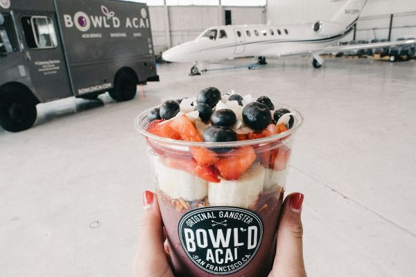 acai-do-porto