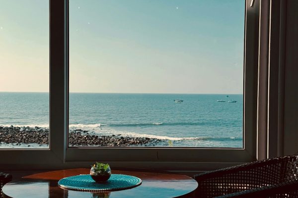 cafeteria-vista-mar